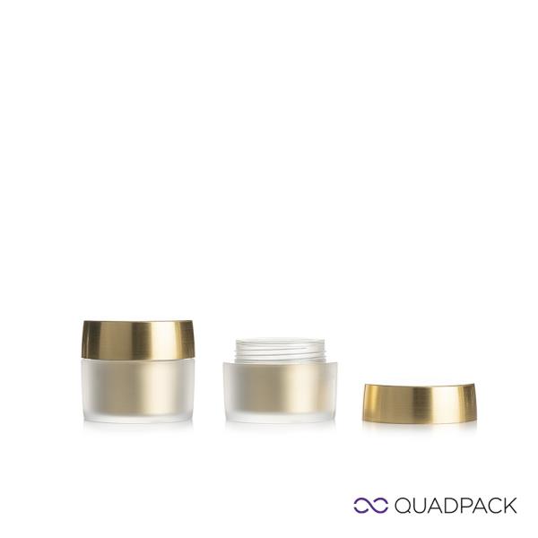 50ml